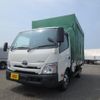 toyota dyna-truck 2024 GOO_NET_EXCHANGE_1161178A30250704W001 image 1