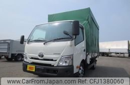toyota dyna-truck 2024 GOO_NET_EXCHANGE_1161178A30250704W001