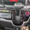 honda n-box 2013 -HONDA--N BOX JF1--2103057---HONDA--N BOX JF1--2103057- image 18