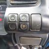 isuzu elf-truck 2005 -ISUZU--Elf PB-NKR81AD--NKR81AD-7016249---ISUZU--Elf PB-NKR81AD--NKR81AD-7016249- image 12