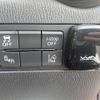 mazda demio 2015 -MAZDA--Demio DBA-DJ3FS--DJ3FS-125264---MAZDA--Demio DBA-DJ3FS--DJ3FS-125264- image 3