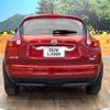 nissan juke 2010 quick_quick_YF15_YF15-006366 image 15