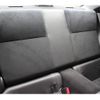 subaru brz 2016 -SUBARU--BRZ DBA-ZC6--ZC6-025297---SUBARU--BRZ DBA-ZC6--ZC6-025297- image 15