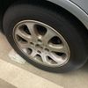 volvo v40 2000 CFJ1754242 image 9