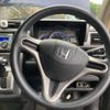 honda zest 2010 CFJ1801470 image 12