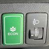 honda fit 2011 -HONDA--Fit DBA-GE6--GE6-1534838---HONDA--Fit DBA-GE6--GE6-1534838- image 18