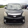 toyota noah 2012 -TOYOTA--Noah DBA-ZRR75W--ZRR75-0092447---TOYOTA--Noah DBA-ZRR75W--ZRR75-0092447- image 42