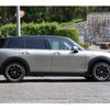 mini mini-others 2018 -BMW--BMW Mini LN20--WMWLN720602G78986---BMW--BMW Mini LN20--WMWLN720602G78986- image 33