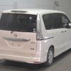 nissan serena 2013 -NISSAN--Serena HFC26--162774---NISSAN--Serena HFC26--162774- image 6