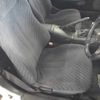 honda cr-x-delsol 1996 -HONDA--CR-X delSol E-EJ4--EJ4-1000230---HONDA--CR-X delSol E-EJ4--EJ4-1000230- image 13