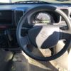 suzuki every 2015 CFJ1842801 image 7