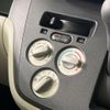 nissan dayz-roox 2019 CFJ1803891 image 7