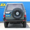 toyota land-cruiser-prado 2000 -TOYOTA--Land Cruiser Prado GF-RZJ95W--RZJ95-0035539---TOYOTA--Land Cruiser Prado GF-RZJ95W--RZJ95-0035539- image 9