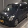 suzuki wagon-r 2010 -SUZUKI 【群馬 581ﾓ103】--Wagon R MH23S--337705---SUZUKI 【群馬 581ﾓ103】--Wagon R MH23S--337705- image 6