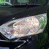 mitsubishi ek-space 2017 CFJ1537750 image 12