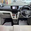 daihatsu move 2017 quick_quick_LA150S_LA150S-0118255 image 5