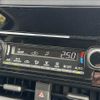 toyota sienta 2024 -TOYOTA--Sienta 6AA-MXPL10G--MXPL10-1143646---TOYOTA--Sienta 6AA-MXPL10G--MXPL10-1143646- image 13