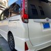 toyota noah 2014 CFJ1736623 image 2