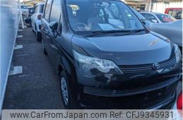 toyota spade 2014 -TOYOTA 【一宮 500ﾇ7977】--Spade DBA-NSP140--NSP140-9016963---TOYOTA 【一宮 500ﾇ7977】--Spade DBA-NSP140--NSP140-9016963-