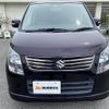 suzuki wagon-r 2012 -SUZUKI--Wagon R DBA-MH23S--MH23S-934238---SUZUKI--Wagon R DBA-MH23S--MH23S-934238- image 9