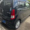 suzuki wagon-r 2010 -SUZUKI--Wagon R DBA-MH23S--MH23S-263270---SUZUKI--Wagon R DBA-MH23S--MH23S-263270- image 5