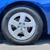 toyota prius 2011 313 image 30