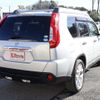 nissan x-trail 2011 -NISSAN--X-Trail NT31--227603---NISSAN--X-Trail NT31--227603- image 29