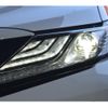 toyota camry 2018 GOO_JP_700020111130250112002 image 15