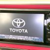 toyota passo 2016 -TOYOTA--Passo DBA-M700A--M700A-0001992---TOYOTA--Passo DBA-M700A--M700A-0001992- image 4