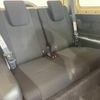 suzuki jimny 2021 CFJ1854361 image 12
