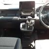 toyota sienta 2023 -TOYOTA--Sienta MXPL10G-1099375---TOYOTA--Sienta MXPL10G-1099375- image 10