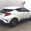 toyota c-hr 2020 quick_quick_6AA-ZYX11_ZYX11-2022761 image 6