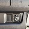 mitsubishi ek 2014 CFJ1806968 image 38