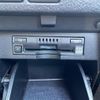 toyota alphard 2022 -TOYOTA--Alphard 3BA-GGH35W--GGH35-0013536---TOYOTA--Alphard 3BA-GGH35W--GGH35-0013536- image 14