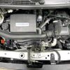 honda n-box 2017 CFJ1453350 image 18