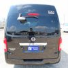 nissan nv350-caravan-van 2020 CFJ1610755 image 25