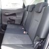 toyota ractis 2012 646828-N2025030421F-24 image 13