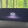 mazda cx-5 2022 CFJ1831771 image 2