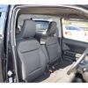 suzuki wagon-r 2022 -SUZUKI 【宮崎 581ﾅ7836】--Wagon R MH85S--150470---SUZUKI 【宮崎 581ﾅ7836】--Wagon R MH85S--150470- image 21