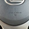 lexus nx 2015 -LEXUS--Lexus NX DBA-AGZ10--AGZ10-1008602---LEXUS--Lexus NX DBA-AGZ10--AGZ10-1008602- image 29