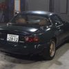 mazda roadster 1992 -MAZDA 【宇都宮 502ﾅ2812】--Roadster NA6CE--163310---MAZDA 【宇都宮 502ﾅ2812】--Roadster NA6CE--163310- image 2