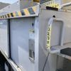 isuzu elf-truck 2012 -ISUZU--Elf TKG-NKR85AN--NKR85-7026847---ISUZU--Elf TKG-NKR85AN--NKR85-7026847- image 17