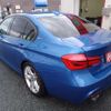 bmw 3-series 2016 -BMW 【盛岡 310ﾁ 16】--BMW 3 Series DLA-8E20--WBA8E12030K427603---BMW 【盛岡 310ﾁ 16】--BMW 3 Series DLA-8E20--WBA8E12030K427603- image 20