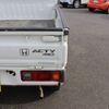 honda acty-truck 2000 -HONDA--Acty Truck HA7--1108679---HONDA--Acty Truck HA7--1108679- image 20