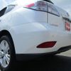 lexus rx 2009 -LEXUS--Lexus RX DAA-GYL15W--GYL15-2402075---LEXUS--Lexus RX DAA-GYL15W--GYL15-2402075- image 30