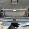 toyota prius-α 2016 -TOYOTA--Prius α ZVW41W--0034427---TOYOTA--Prius α ZVW41W--0034427- image 17