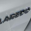 jeep grand-cherokee 2018 515 image 75