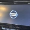 nissan x-trail 2019 -NISSAN--X-Trail DBA-NT32--NT32-313237---NISSAN--X-Trail DBA-NT32--NT32-313237- image 3