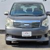 toyota noah 2010 quick_quick_DBA-ZRR70G_ZRR70-0331374 image 4