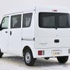 mitsubishi minicab-van 2022 quick_quick_DS17V_DS17V-612352 image 4